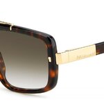 lunettes-de-soleil-d2-0120-s (3)