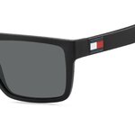 tommy-hilfiger-th-1605s-003-ir-matte-black-716736075907-4-1600x1600w