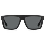 tommy-hilfiger-th-1605s-003-ir-matte-black-716736075907-2-1600x1600w