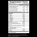 e3-livegood-facts
