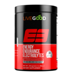 e3-livegood