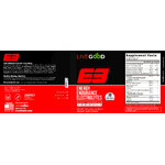 e3-livegood-labels