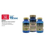 sanon-menopause-total-complex-2yYg2