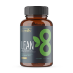 lean-body-front
