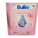 40e1bd7bce1c14bd0eaa64abdc4c37da