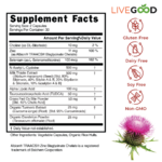 liver-support-facts-b
