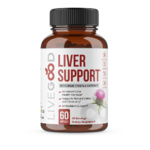 liver-support-front-b