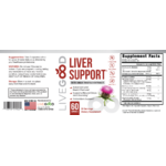 liver-support-label-a