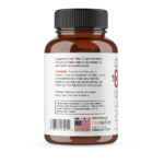 liver-support-directions-b