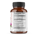 liver-support-label-b