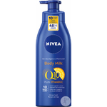 nivea-lait-corps-fermete-q10-plus-vitamine-c-48h-hydratation-peaux-seches-400ml.4
