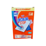 04bf41ab7048e86a36ff7a715de066b0