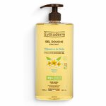 evoluderm-gel-douche-exaltant-monoi-a-la-folie-1-l