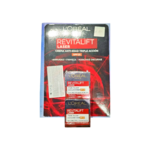 3127c3a674d791536c4e165ada00e599