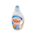 e4d71dfa74f68cc1de7a8bc1be9aac29