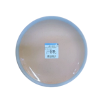 32b19c0663fc425fd680bc85d55eb601