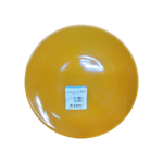 e788d01b5fbac1b2800cdd48d687c377