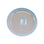 4aeae7dc35e7646539c54cc40d1d7442