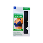 a715c6b1dc6fc74b295a1baabf87a296