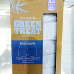 2937b68868464764a565285ba1fe7d12
