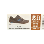 a8159e6cf9a87215fa3fe66687ccbc6d