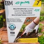 db8cfb085d795551b89165ce36098224
