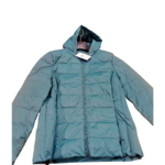 007dd20edc332c5a8d8f3adbf9373c2e