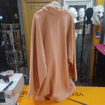 1000158084