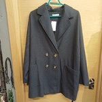 1000158102