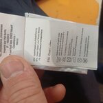 1000158101