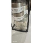 WhatsApp Image 2026-01-09 at 17.05.30 (3)