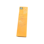 04f3aea2defbf9406970100086a34fb7