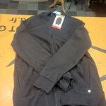 1000158141