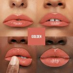 91gUS0LqnTL._AC_SX679_