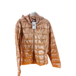 8aea6f3990708b06764a799756826ba9