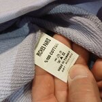 1000158479