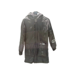 aaa96f6ff325580ccf2b09f0095d4433