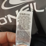 1000158608