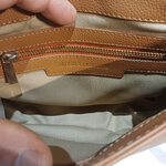 1000159636