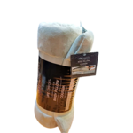 5528a5f62cc9c9f1eaec06b0ae0707e9