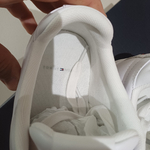 1000160298