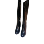a7433104f0ae2283fb17b6e3b3d9cf10