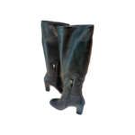 c98d105dbaaf94fd1601b4b370712e6f