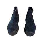 01784f75f87f837f87dd90070400aefd