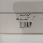 1000160641
