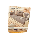 36e5cb7e360e63cc5d553dcad1325cdb