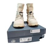 dfd93c523d1eb353570bcbd0b8440d6c