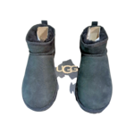 d63e2aece214456287ba422d5755185a