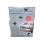 f6ecf190fa074782476ae5c6e8277f5c