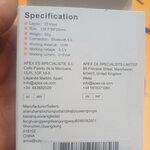 1000115937